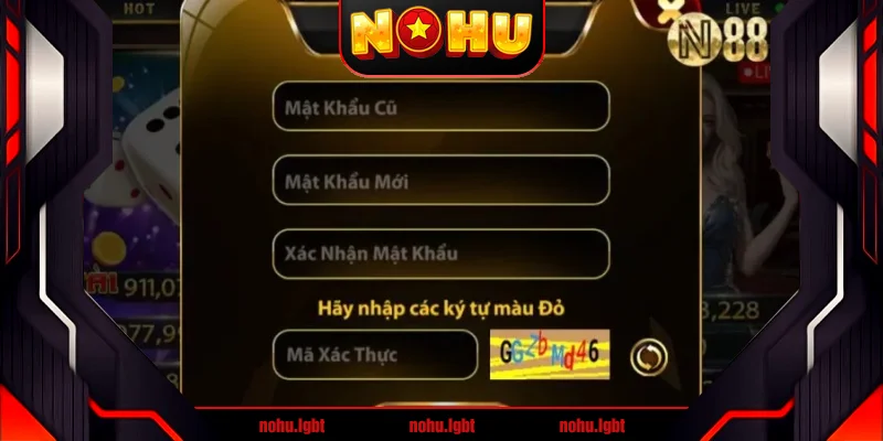 Tại sao nên lựa chọn N88 tham gia cá cược