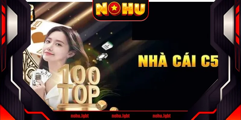 Thế mạnh của nhà cái cá cược C54 Thế mạnh của nhà cái cá cược C54