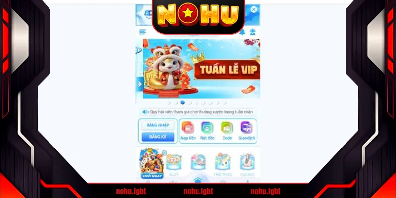 Tổng quan thông tin về nhà cái cá cược thể thao 8day Tổng quan thông tin về nhà cái cá cược thể thao 8day