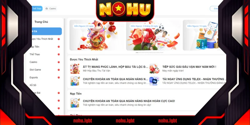 Ưu đãi cực khủng đổi thưởng uy tín 8xbet Ưu đãi cực khủng đổi thưởng uy tín 8xbet
