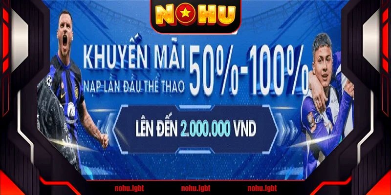 Những tính năng đặc biệt tại nhà cái MKSport