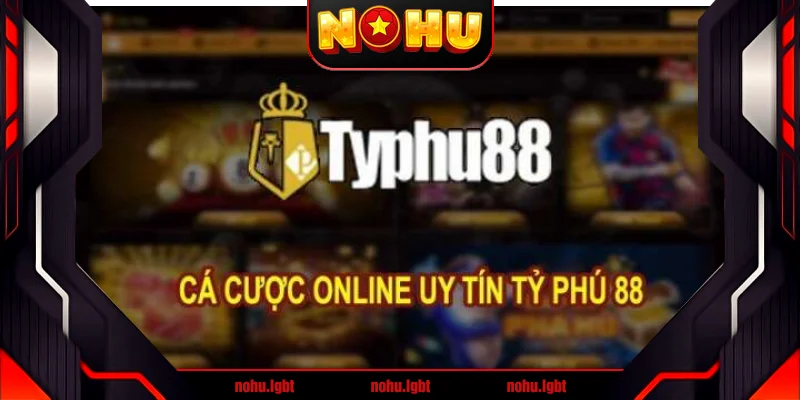 Link đăng nhập Typhu88 uy tín nhất năm 2025 Link đăng nhập Typhu88 uy tín nhất năm 2025