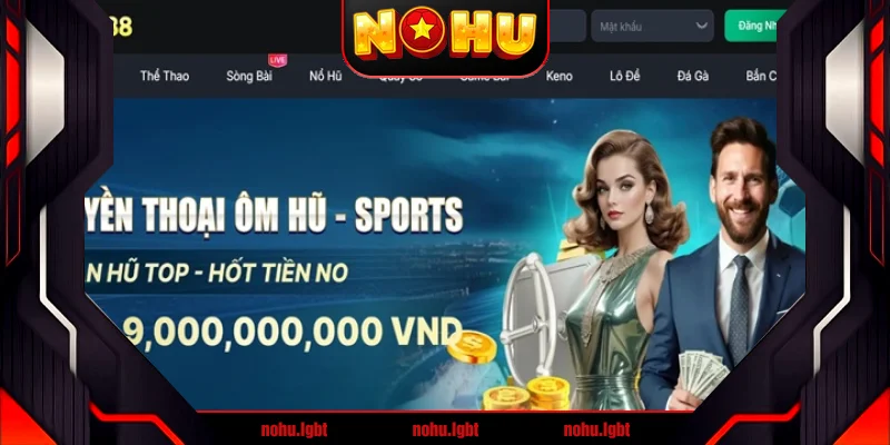 Xác minh độ uy tín của Vivu88 Xác minh độ uy tín của Vivu88