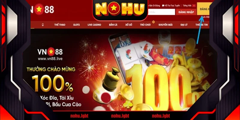 Những sản phẩm nổi bật của Vn88 Những sản phẩm nổi bật của Vn88