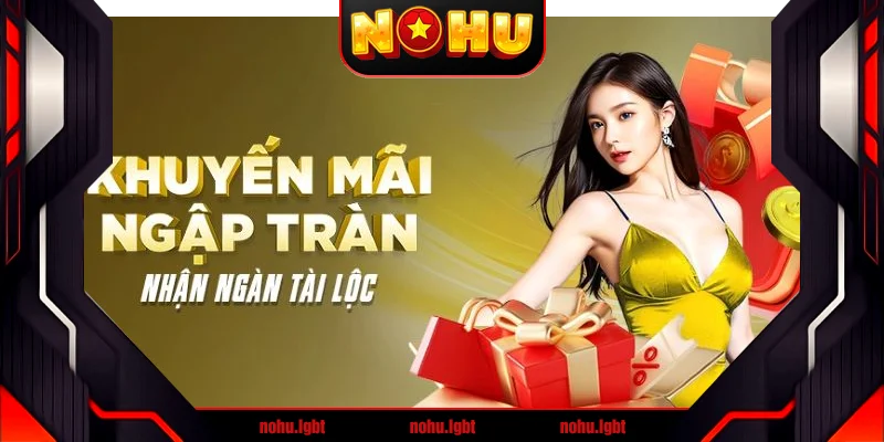 Tổng hợp những ưu đãi đặc quyền khi đăng ký W88 Tổng hợp những ưu đãi đặc quyền khi đăng ký W88
