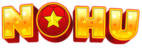 NỔ HŨ STAR⭐️Trang Game Nổ Hũ Uy Tín #1 Tại VN | Nạp Đầu x100%