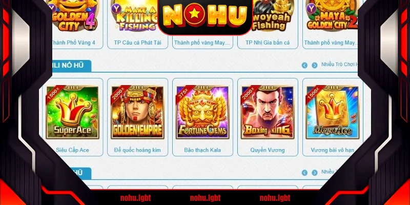 Những dòng sản phẩm chủ lực có tại KUWIN Những dòng sản phẩm chủ lực có tại KUWIN