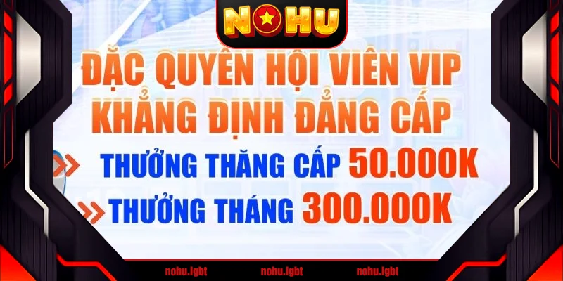 Những ưu điểm lớn chỉ KUWIN mới có Những ưu điểm lớn chỉ KUWIN mới có