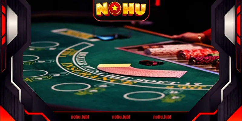 Cách chơi baccarat có quy tắc như thế nào? Cách chơi baccarat có quy tắc như thế nào?