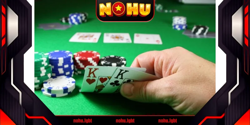 Cách chơi baccarat thông minh là luôn soi cầu kết quả trước khi vào tiền Cách chơi baccarat thông minh là luôn soi cầu kết quả trước khi vào tiền