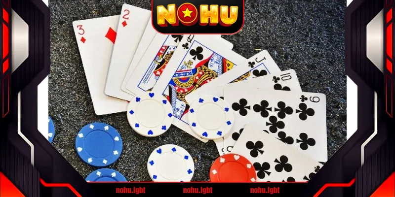 Luật chơi phỏm được quy định tại các nhà cái như thế nào? Luật chơi phỏm được quy định tại các nhà cái như thế nào?